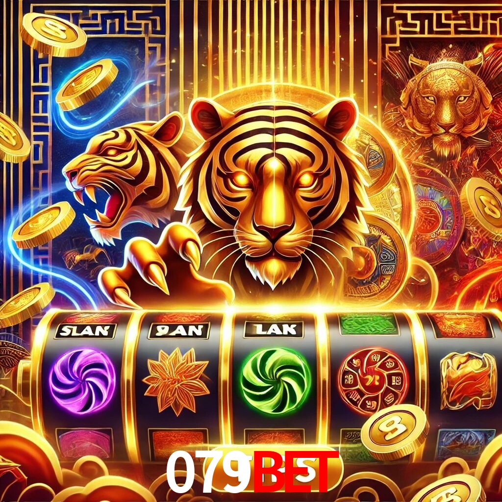 Introdução ao Fortune Tiger